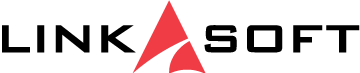 Logotipo de Linkasoft